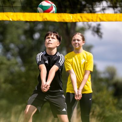 Young Talentz Promo 01