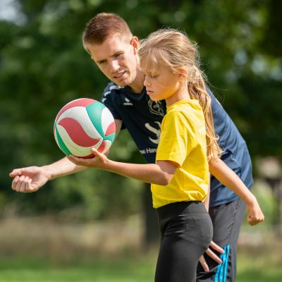 Young Talentz Promo 09