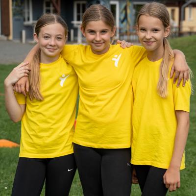 Young Talentz Promo 11